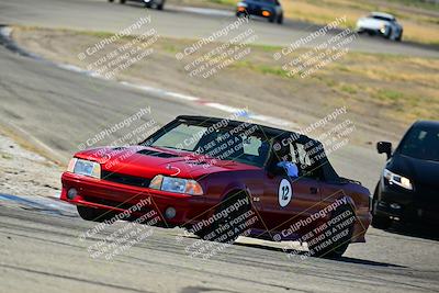 media/May-24-2025-Turn8 Trackdays (Sat) [[034586b55d]]/6 Beginner/Session 1 (On Ramp)/